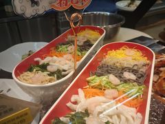 -荣祥海鲜·烟台菜(胜利路二部)