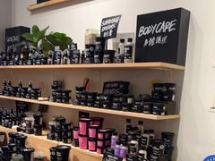 -LUSH(威尼斯人店)