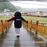 318国道自驾游两天一夜