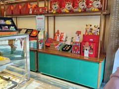 -南宋胡记(杭州灵隐寺店)