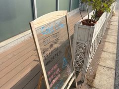 -Cetus coffee鲸鱼座咖啡·拼豆(二仙桥公园店)