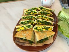 -京滨饭店·餐厅(阜外大街店)
