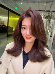 -AYO SALON