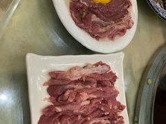 -爆肚于(赵公口桥店)