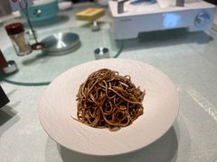 -湘知湘味(岳麓山店)