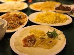 -老昌春饼(中央大街店)