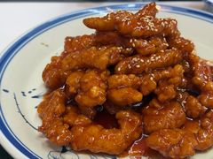 -山城小聚(福田店)