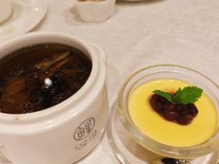 -丰鲤楼•闽南茶楼(仟禧汇店)