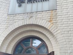 -思南书局·诗歌店