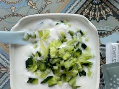 -东伊顺(高银街店)