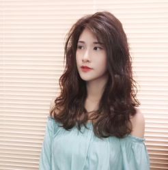 -Style HAIR