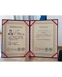 -亚太瑜伽普拉提学院