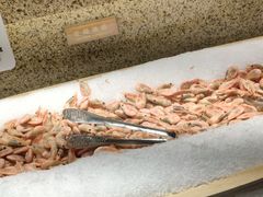 -汉巴味德(沈阳万象汇店)