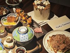 -石葵(锦业时代店)