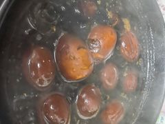 -天鹅到家·保姆月嫂育儿嫂(天河店)