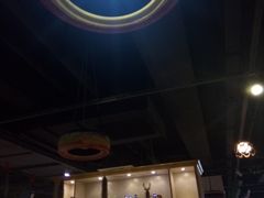 -城市猎人射箭馆(宝龙广场店)