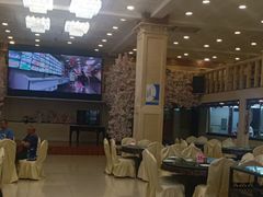 -王府酒店(兴华南街铁西百货店)