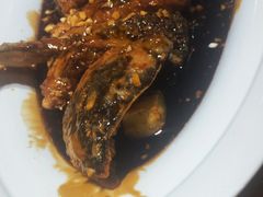 -洛阳宴·洛阳菜(南昌路店)