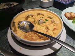 -莞府家宴·东莞菜(市民服务中心店)