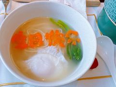 -北京国贸大酒店