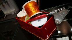 -天润珠宝(北京国际珠宝交易中心店)