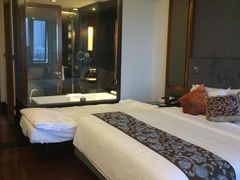 iphone_upload_pic-苏州独墅湖世尊酒店