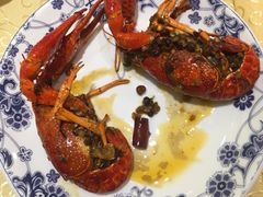 -通乐簋街小龙虾(老店)