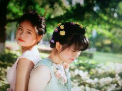 android_upload_pic-罗曼司婚纱摄影会馆(瀚威城市中心店)