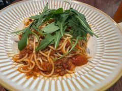 -BAKER&SPICE(国金中心商场店)