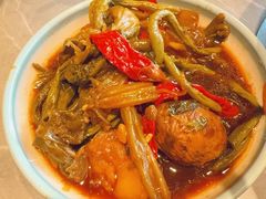 -清真·牛掌柜(奉天街店)