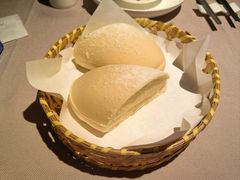 -小炳胜(天环店)