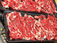 -林记潮牛·牛肉火锅(上马墩店)