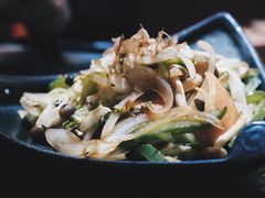 -纪州豚骨酱油拉面(锦延路店)