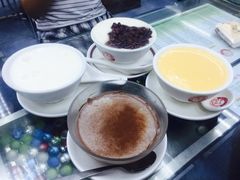 -义顺牛奶公司