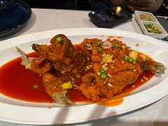 -荟廷·晶萃(陆家嘴尚悦湾店)