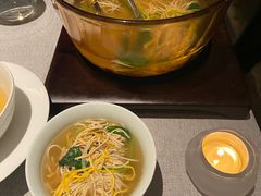 -逸道(益丰·外滩源店)
