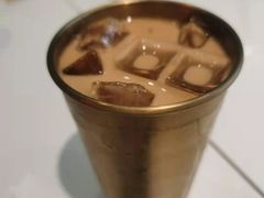 -柠檬树茶餐厅(海雅缤纷城店)