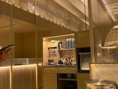 -生如夏花泰式火锅(西村黑金店)