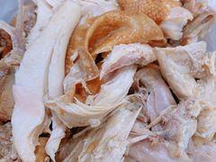 -豫掌柜饸饹面·烩面(秀沿路店)