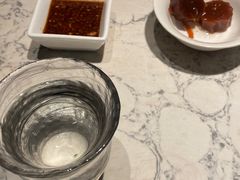 -奉天小馆·非遗东北菜(济南万象城店)