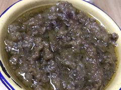 定家小酥肉-定家小酥肉·清真(回民街店)