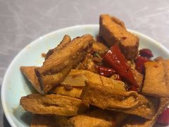 -好這口重庆小面(总店)