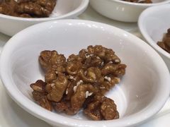 -芭菲盛宴·环球美食(锦城万达广场店)