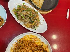 -宏状元现熬粥·京味菜(五棵松店)