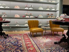 -GUCCI(南京德基店)