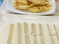 -彭记铁锅肥肠(东四总店)