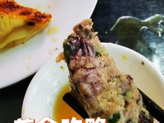 虾虎锅贴-劈柴院锅贴(沈阳路店)