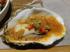-熙成烧烤(白塔岭店)
