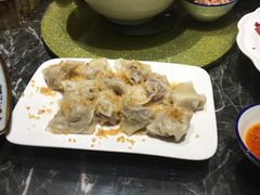 -仄园围炉坊·牛肉火锅·汕头卤水火锅(蛇口店)