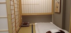 -姜美堂·蒸姜除湿の纤体美颜馆